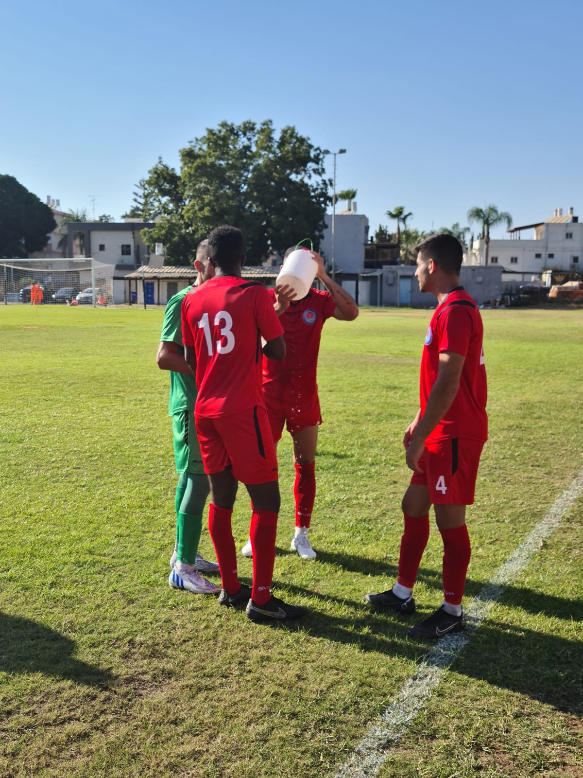 WhatsApp Image 2022-09-10 at 1.56.45 PM.jpeg